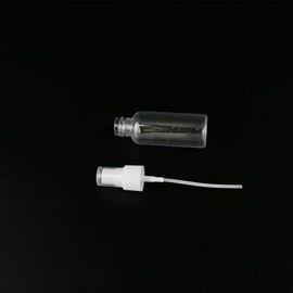 Cosmetic empty bottle pump container 50ml travel empty bottle pump bottle pump bottle travel empty bottle empty bottle / 화장품 공병 펌프용기 50ml 여행용공병 펌프공병 펌프공병 여행용공병 공병