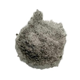 Black Obsidian - 1mm and Smaller - sm Chips/Powder - pounds - 100% Crystal Life+Love! Cleansing Charging Forever! 1mlbs(Black Obsidian, 3 Pounds)