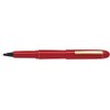 Pilot SK1SRR Spare, Medium Point, Red