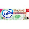 Lotus Pure Natural Handkerchiefs, 230 g