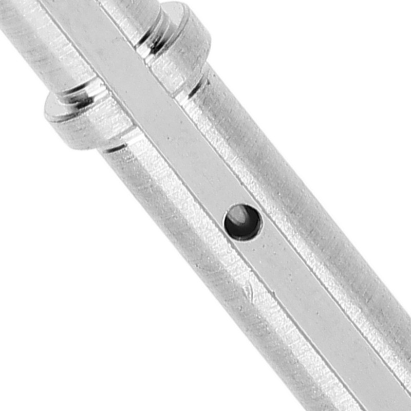 Dental High Speed Contra Angle Handpiece Replacement Shaft Accessories Parts