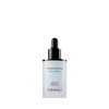 BD Beach Hydra Intense Hyaluronic 7 Ampoule Essence 100 / 비디비치 하이드라 인텐스 히알루론7 앰플 에센스 100