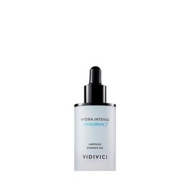 BD Beach Hydra Intense Hyaluronic 7 Ampoule Essence 100 / 비디비치 하이드라 인텐스 히알루론7 앰플 에센스 100