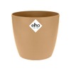 elho Brussels Round 16 - Flower Pot for Indoor -