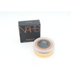 Nars Laguna Bronzing Cream - Laguna 02 - Light/Medium Bronze
