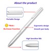 Stylus Pen for BOOX Tablet Go 10.3 ePaper Pen Plus