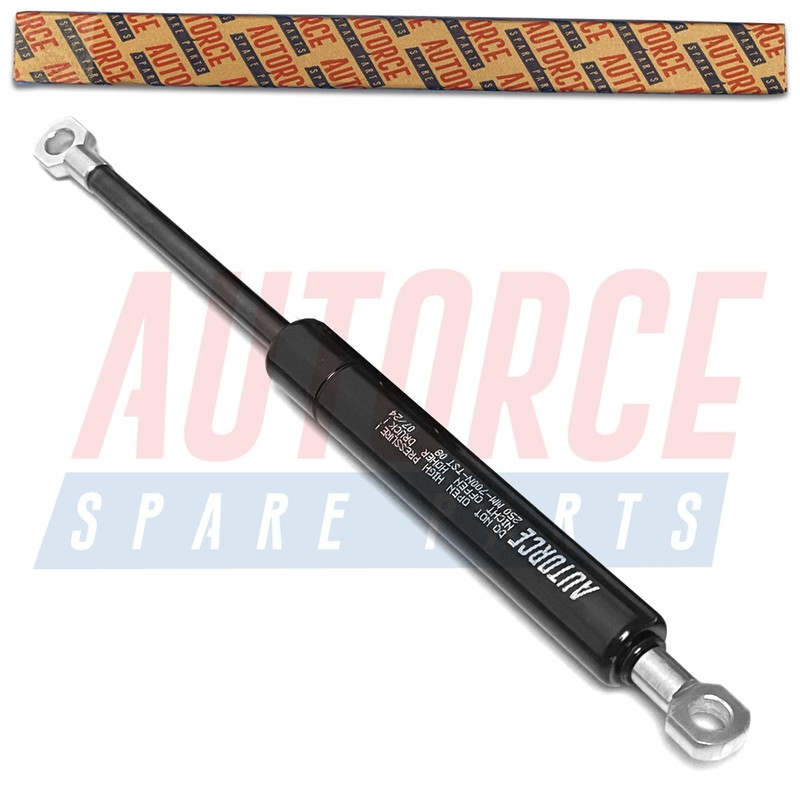 Universal Gas Struts Springs Heavy Duty Shock Absorber With EYELET