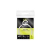 Cortland Line CORTLAND Nylon Tapered Leaders (9FT/4X - 7.2 LB)