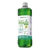Home Silent Maid 1l | Limpiador Antibacterial Concentrado Baño