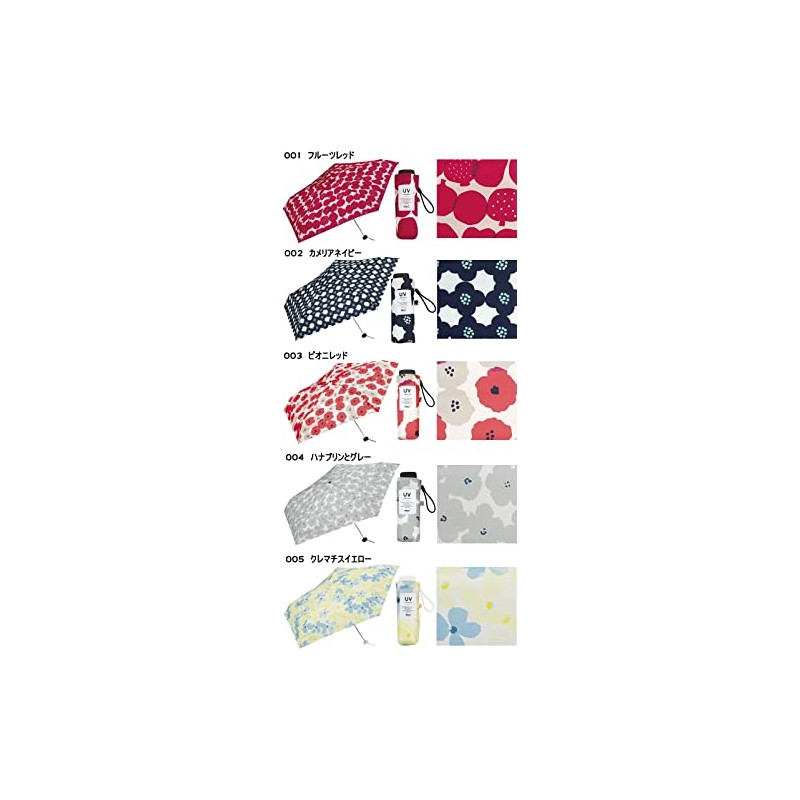 Folding Umbrella, Rain Umbrella, Baby Umbrella, Mini Umbrella, Wpc Compact,
