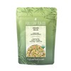 Organic Boldo - 2 oz Bag (approx. 30 servings) |