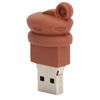 Photo Stick Cartoon Style U Disk Portable Large Storage Drive