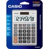 Casio Casio MS-80B Standard Function Desktop Calculator