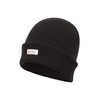 Mountain Warehouse Thinsulate Knitted Winter Beanie - One Size Fits