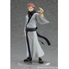 POP UP PARADE Jujutsu Kaisen Sukuna Non-Scale Plastic Painted Complete