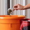 Formula 707 MultiFly® Feed-Thru Fly Control - Size: 5 lb
