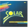 Solar-the Ultimate 12"Collection