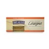 DeLallo No-Boil Lasagna Sheets, 13.2 Ounce Box, 4 Pack, Oven