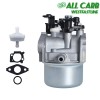 For Briggs & Stratton Carburetor For Briggs & Stratton 796608