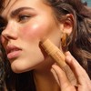 ARTDECO Bronze Stick - Cream Bronzer in Pen Shape for