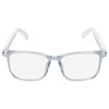 Wireless Sunglasses IP65 Waterproof Touch Control Wireless Music Glasses with