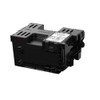 Canon MC-G05 Service Cassette for Maxify GX1020, GX1050, 6176C001