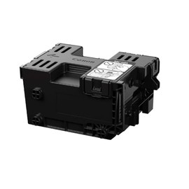 Canon MC-G05 Service Cassette for Maxify GX1020, GX1050, 6176C001
