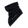 Multifunctional Scarf Tube Scarf – Merino Wool Neckerchief Clothing Motorcycle