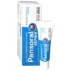 Pansoral Repair 15ml