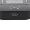 4G LTE Portable WiFi Wireless Router USB Powered 300Mbps High