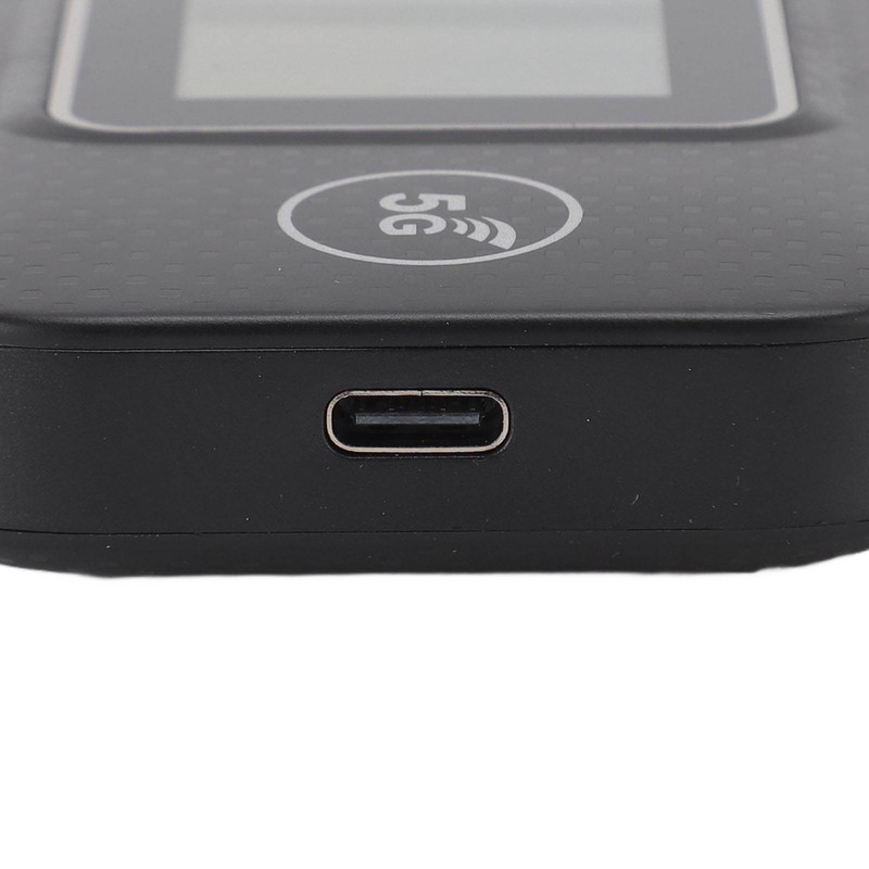 4G LTE Portable WiFi Wireless Router USB Powered 300Mbps High