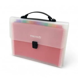 Storage Organizer Holder for home organization and desk space-saving household accessory, Korean Import, Home Kitchen and Daily, Option 10