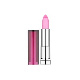 Maybelline Color Sensational Lipstick Number 168, Petal Pink