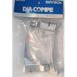 DIA-COMPE DC 135 Lever SL Brake Lever