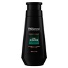 TRESemme Curl Activator Shampoo sulphate-free hair care for defined curls