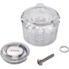 Master Plumber 105RK, Handle Kit, Tub & Shower, Replacement for