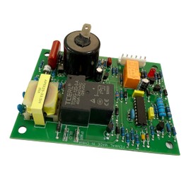 31501 Circuit Board Compatible with Atwood,31501 RV Ignition Control Board Fit for dometic Hydro Flame Corp,Replace for rv furnace parts 33488,33727,85-IV 16, 85-IV 25,85-IV 20, 85-IV 31, 85-IV 35