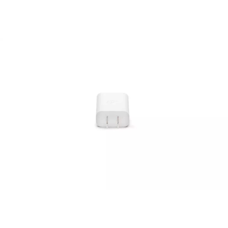 DJI Genuine DJI Mavic Mini 2 3 4 Pro USB