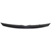 Robautoparts Front Bumper Filler 2003-2008 For Dodge Ram 1500 2003-2009