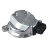 YYlingx Engine CAM Camshaft Position Sensor Replacement 907711 058905161B for