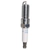 Polaris Slingshot Indian Motorcycle Spark Plug, Part 12625058