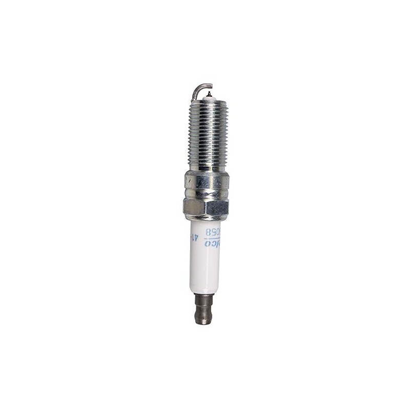 Polaris Slingshot Indian Motorcycle Spark Plug, Part 12625058