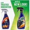 Ice Spray Wax 23 Oz. Can