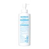 Seabreeze SEA BREEZE Cleansing Pores Before Shampoo, 6.8 fl oz