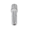 20Pcs Wheel Stud Conversion Screw Adapter 32mm Shank for TT