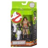 Mattel Ghost Busters 6" Erin Gabler Figure