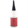 Hot Stuff Thin Instant CA Glue, 2oz HS-4 (Pack of
