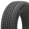 American Roadstar Pro A/S 185/60R16 86H 500 A A