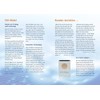 CHI-Mobil - Electrosmog Shielding - Radiation Protection for On the