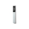 e.l.f. e.l.f. Cosmetics Enhancing Lash & Brow Serum, A Serum